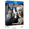 Battlestar Galactica Season 3 [Blu-ray]