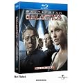 Battlestar Galactica Season 3 [Blu-ray]