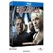 Battlestar Galactica Season 3 [Blu-ray]