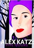 Alex Katz: Five Hours