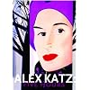 Alex Katz: Five Hours