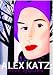 Alex Katz: Five Hours