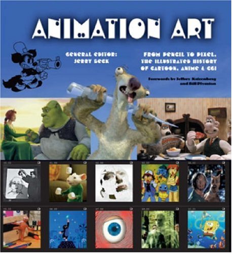 Animation
