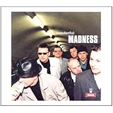 Wonderful - Madness
