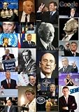 Guilty as charged! A case - for the International Criminal Court (1)