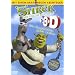 Shrek - Der tollk�hne Held + Shrek 3D [2 DVDs]