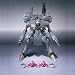 ROBOT����SIDE�@VF�������� ڱ�i�߸�������@�j ����i