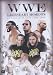 WWE: Legendary Moments [DVD]