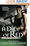 A Drop of Red (Vampire Babylon)