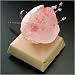 Wedding Chocolate Favor - Pink Glamour - Patchi