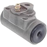 ACDelco 18E292 Professional Rear Drum Brake Wheel Cylinder Assembly