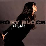 Buy : Tornado