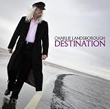 Destination