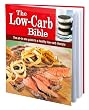 Low-Carb Bible