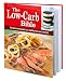 Low-Carb Bible