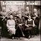 Early Irish Music