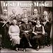Irish Dance Music