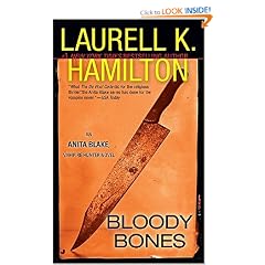 Bloody Bones