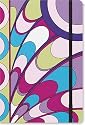 Mod Journal (Notebook, Diary) (Pocket Journals)