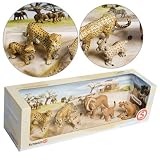 Great Cats Boxed SetIMAGE