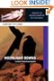 Moonlight Downs (An Emily Tempest Investigation)