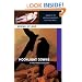 Moonlight Downs (An Emily Tempest Investigation)