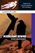 Moonlight Downs (An Emily Tempest Investigation)