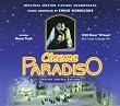 Cinema Paradiso (Limited Edition)