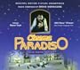 Cinema Paradiso [Original Motion Picture Soundtrack] [Special Limited Edition]