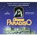 Cinema Paradiso [Original Motion Picture Soundtrack] [Special Limited Edition]