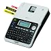 Brother Desktop Office Labeler with Carry Case (PT2030VP)