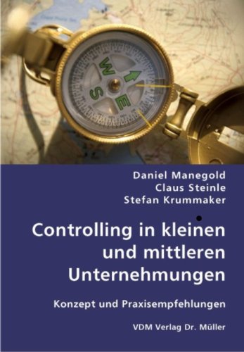 Unternehmungen