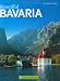 Beautiful Bavaria
