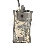 Blackhawk STRIKE MBITR Radio Pouch 38CL20CT