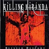 Blessed Diviant