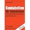 Bautechnik-B�cher f�r Techniker, Meister, Ingenieure