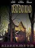 Dead End Road