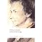 WILLIAM HAZLITT BOOKS