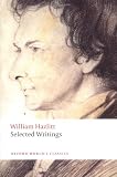 Selected Writings (Oxford World`s Classics)