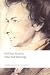 Selected Writings
