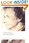 Selected Writings (Oxford World's Classics)