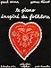 Piano inspir� du Folklore
