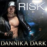 Read Risk on-line