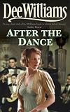 After the Dance