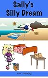 Sally's Silly Dream
