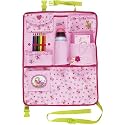 30295 - Auto-Utensilo Prinzessin Lillifee Reh