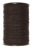 Martin Archery #4 Nylon Serving 1 oz. Spool / Red