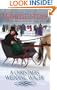 A Christmas Wedding Wager (Harlequin Historical)