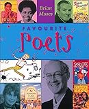 Favourite poets