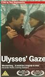 VHS : Ulysses' Gaze [1996]